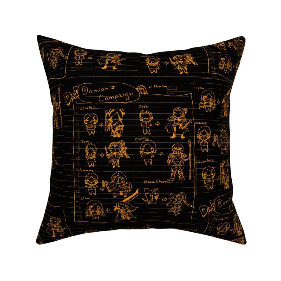 HOME_GOOD_SQUARE_THROW_PILLOW