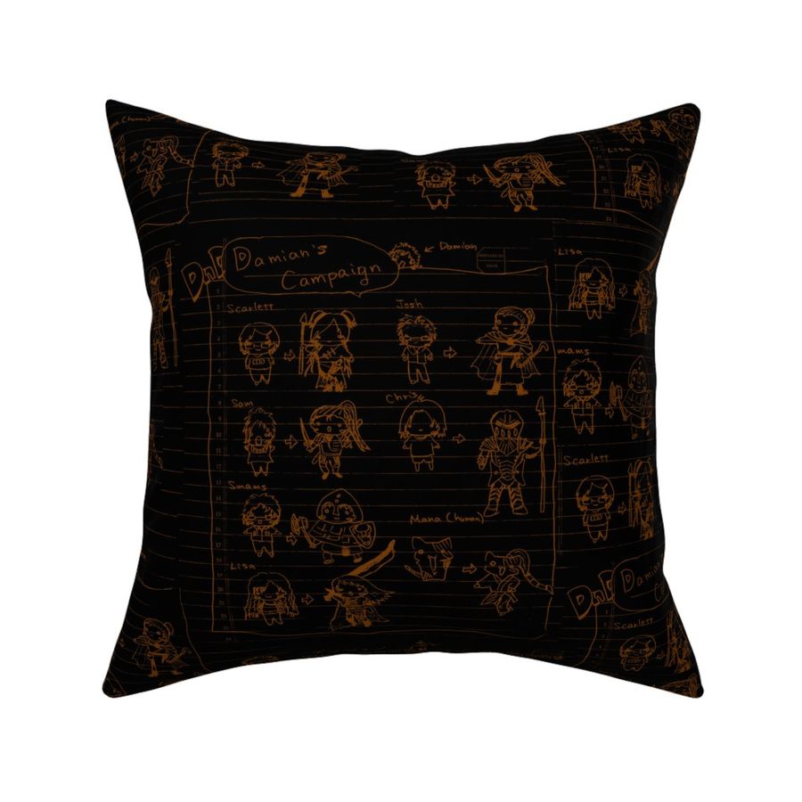 HOME_GOOD_SQUARE_THROW_PILLOW