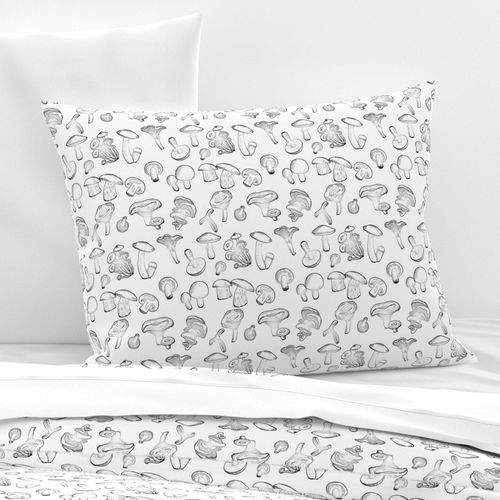 HOME_GOOD_STANDARD_PILLOW_SHAM