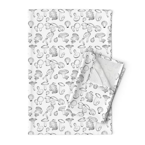 HOME_GOOD_TEA_TOWEL