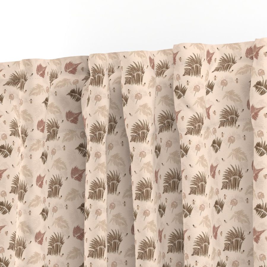 HOME_GOOD_CURTAIN_PANEL