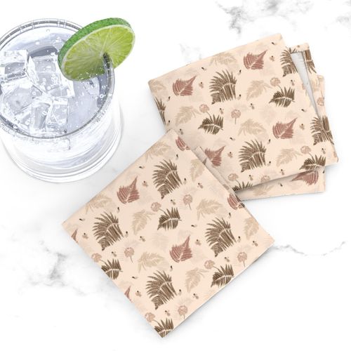 HOME_GOOD_COCKTAIL_NAPKIN