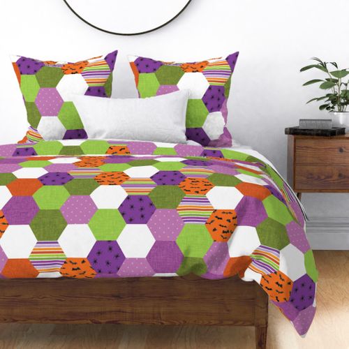 HOME_GOOD_DUVET_COVER