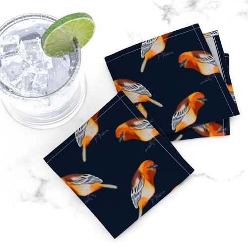 HOME_GOOD_COCKTAIL_NAPKIN