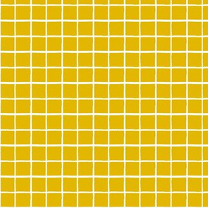 Yellow Tile