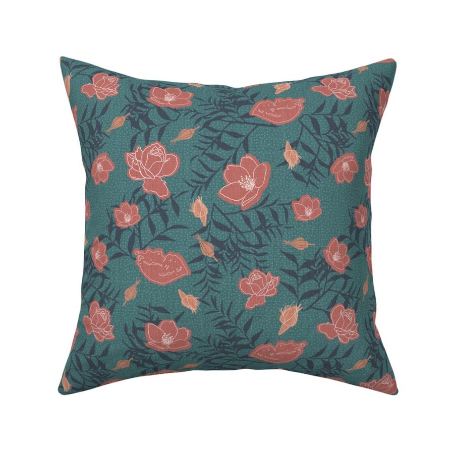 HOME_GOOD_SQUARE_THROW_PILLOW