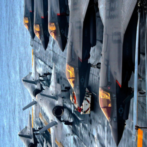 70-21   F-35B Lightning II aircraft assigned to Marine Fighter Attack Squadron aboard the amphibious assault ship USS Wasp