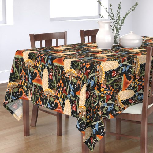 HOME_GOOD_RECTANGULAR_TABLE_CLOTH