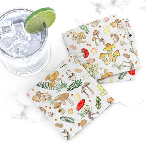 HOME_GOOD_COCKTAIL_NAPKIN