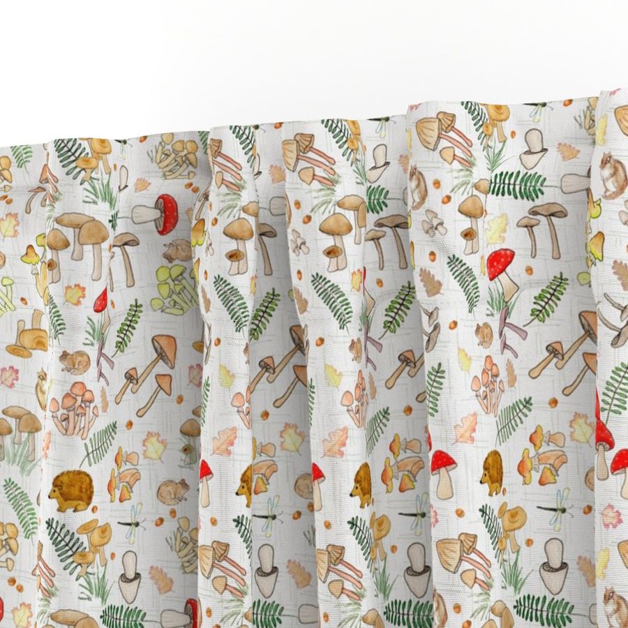 HOME_GOOD_CURTAIN_PANEL