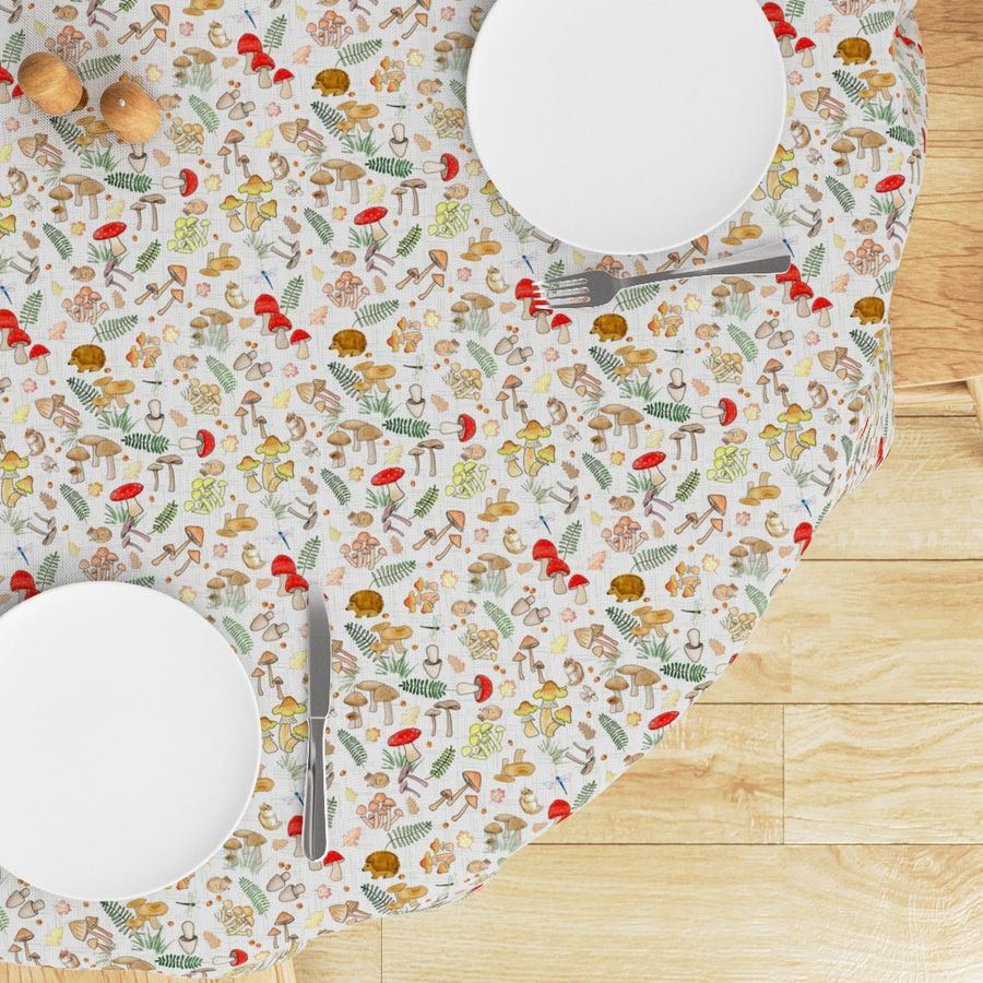 HOME_GOOD_ROUND_TABLE_CLOTH