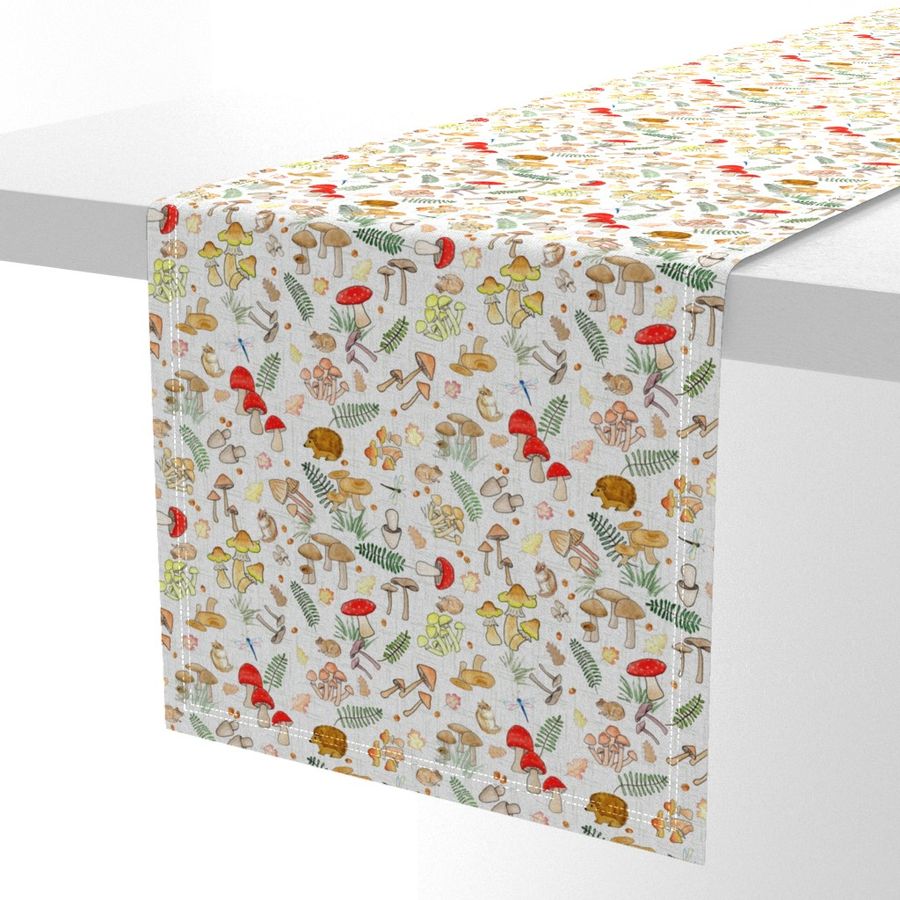 HOME_GOOD_TABLE_RUNNER