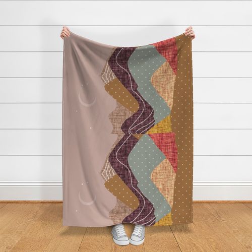 HOME_GOOD_THROW_BLANKET