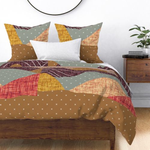 HOME_GOOD_DUVET_COVER