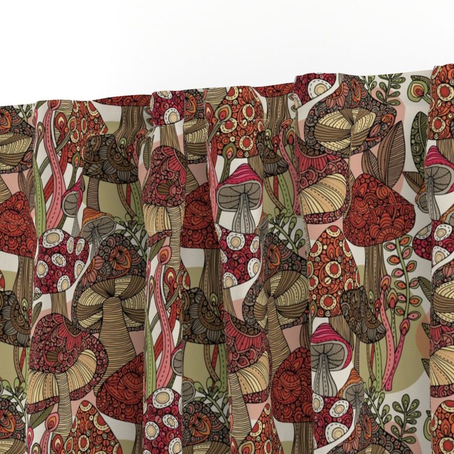 HOME_GOOD_CURTAIN_PANEL