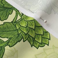 Hops | Verdant