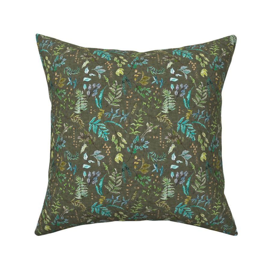 HOME_GOOD_SQUARE_THROW_PILLOW