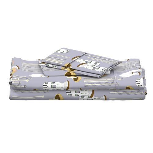 HOME_GOOD_SHEET_SET