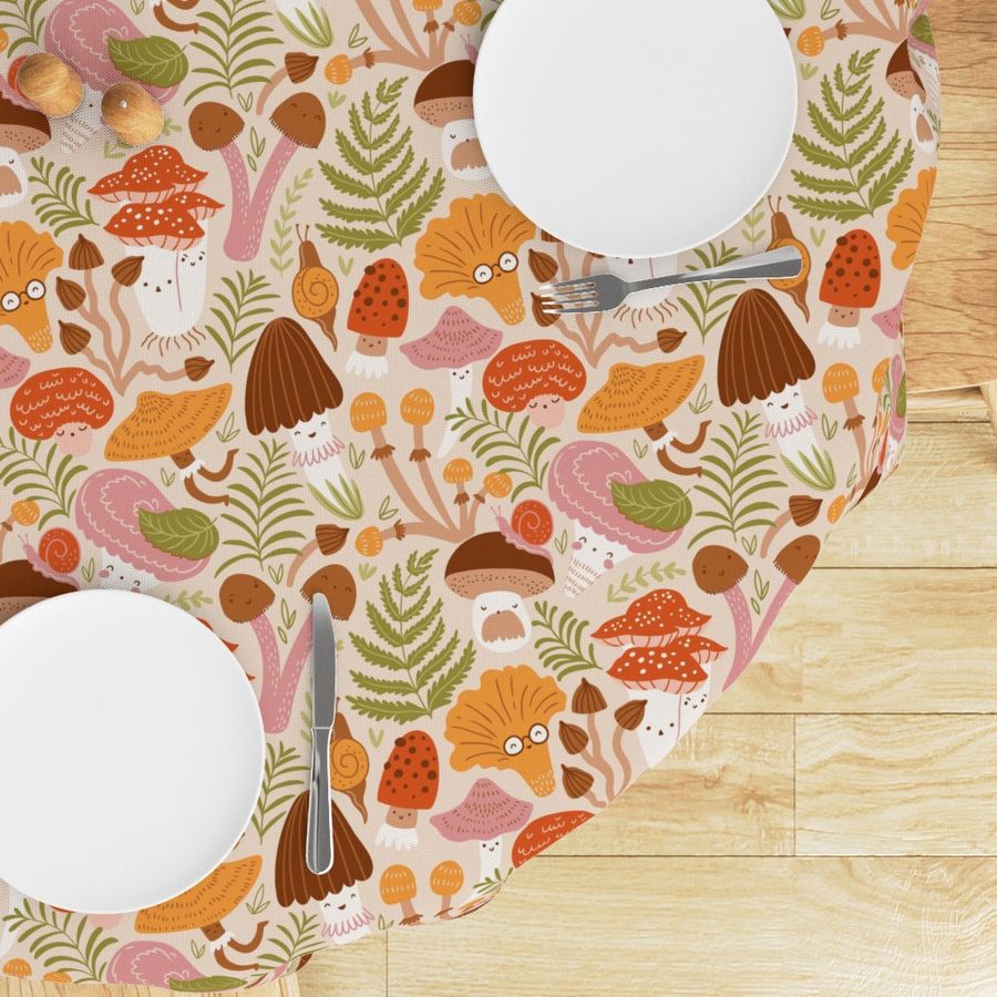 HOME_GOOD_ROUND_TABLE_CLOTH