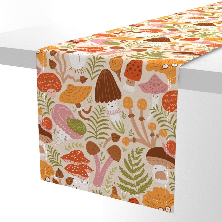 HOME_GOOD_TABLE_RUNNER