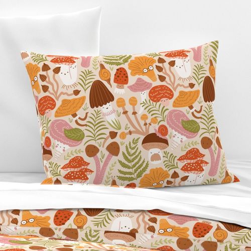 HOME_GOOD_STANDARD_PILLOW_SHAM