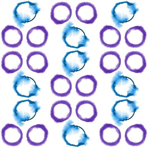 Ink Circles