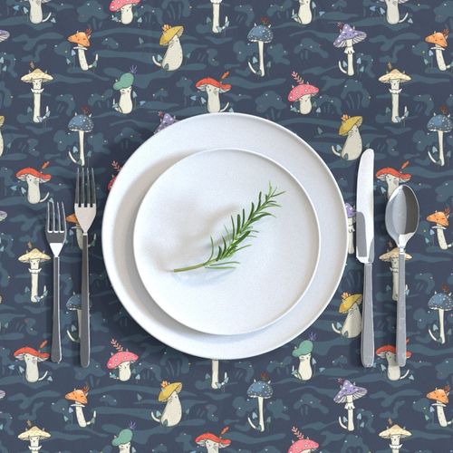 HOME_GOOD_RECTANGULAR_TABLE_CLOTH