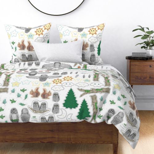 HOME_GOOD_DUVET_COVER