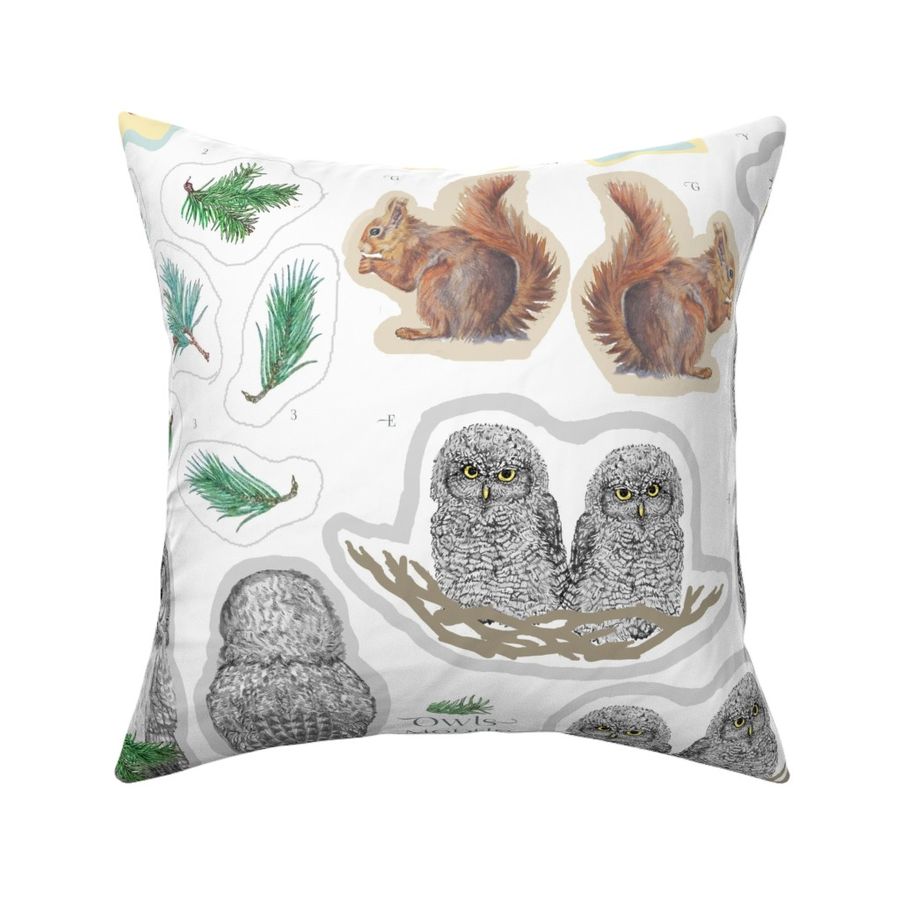 HOME_GOOD_SQUARE_THROW_PILLOW