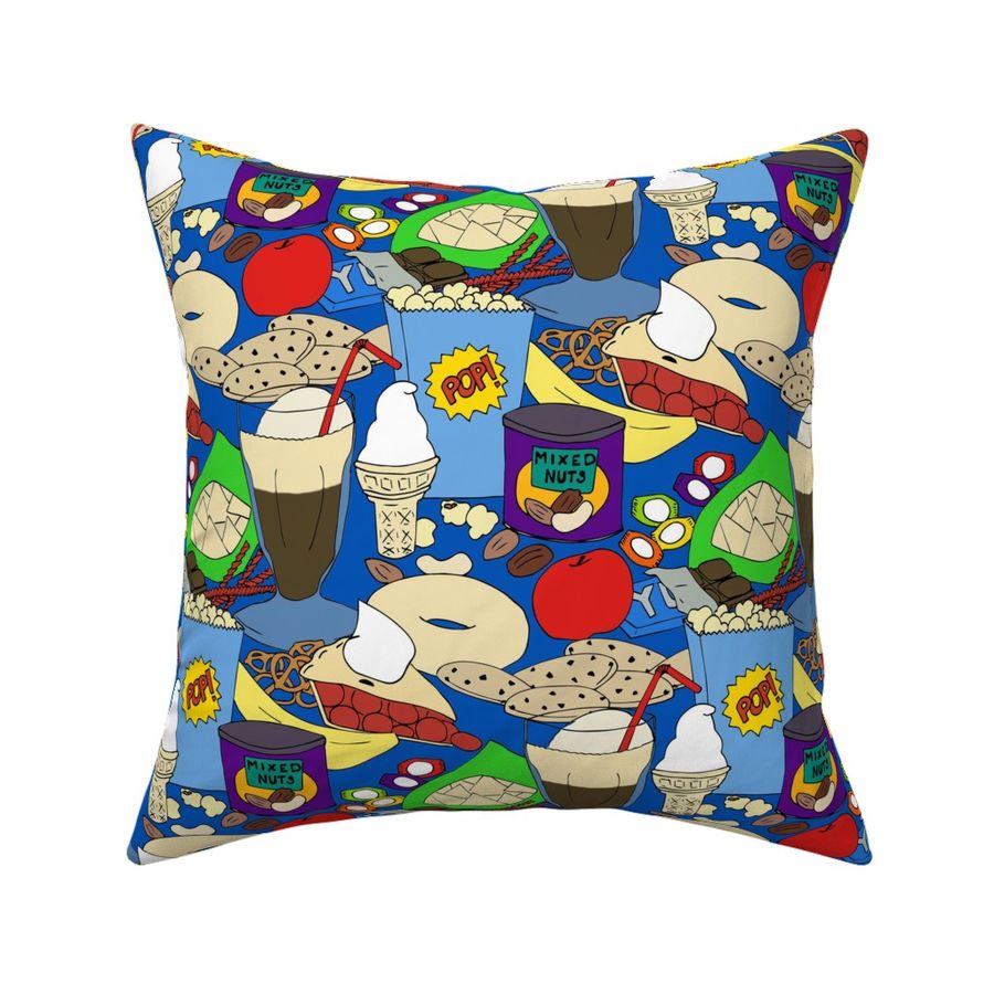 HOME_GOOD_SQUARE_THROW_PILLOW