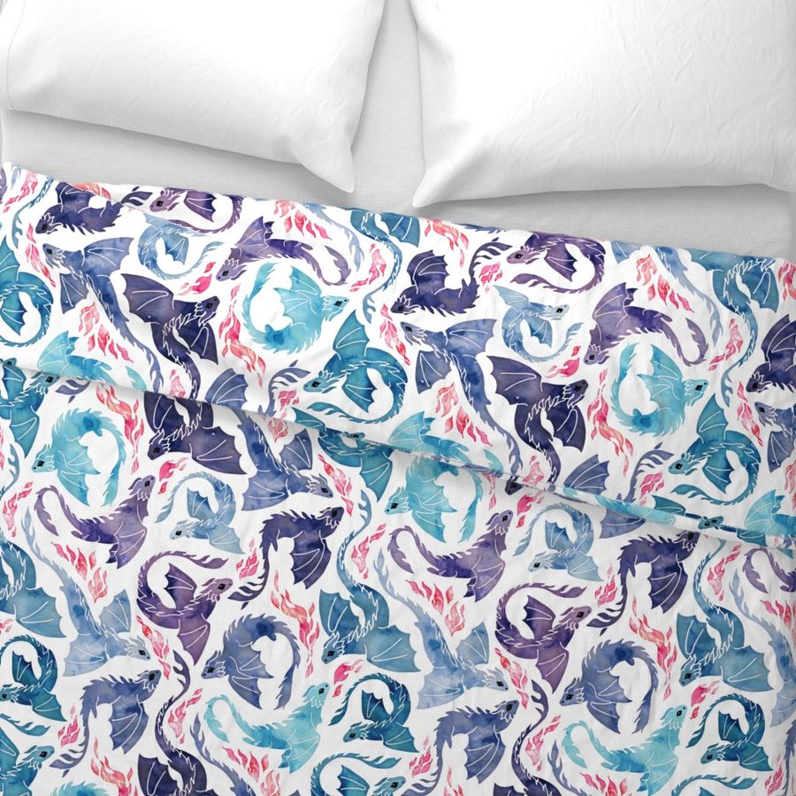 HOME_GOOD_DUVET_COVER