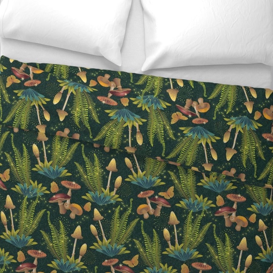 HOME_GOOD_DUVET_COVER