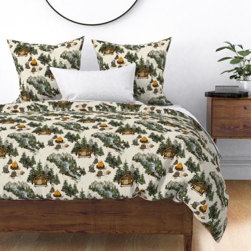 HOME_GOOD_DUVET_COVER