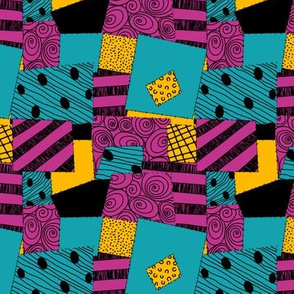 Dress Fabric, Wallpaper and Home Decor | Spoonflower