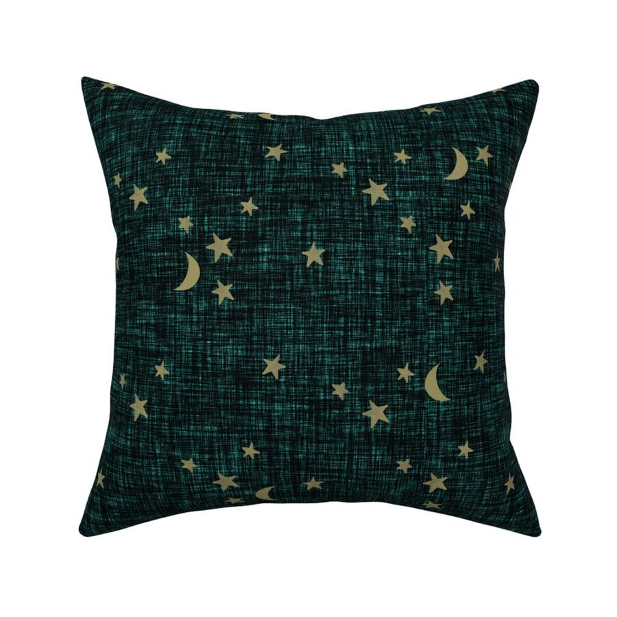 HOME_GOOD_SQUARE_THROW_PILLOW