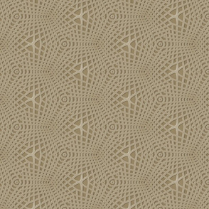 AStreet Prints Marblehead Taupe Basket Weave Wallpaper 292781008  The  Home Depot