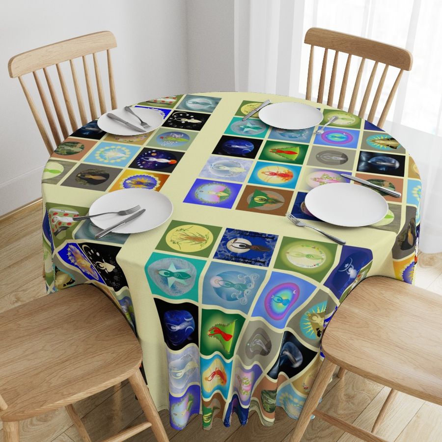 HOME_GOOD_ROUND_TABLE_CLOTH