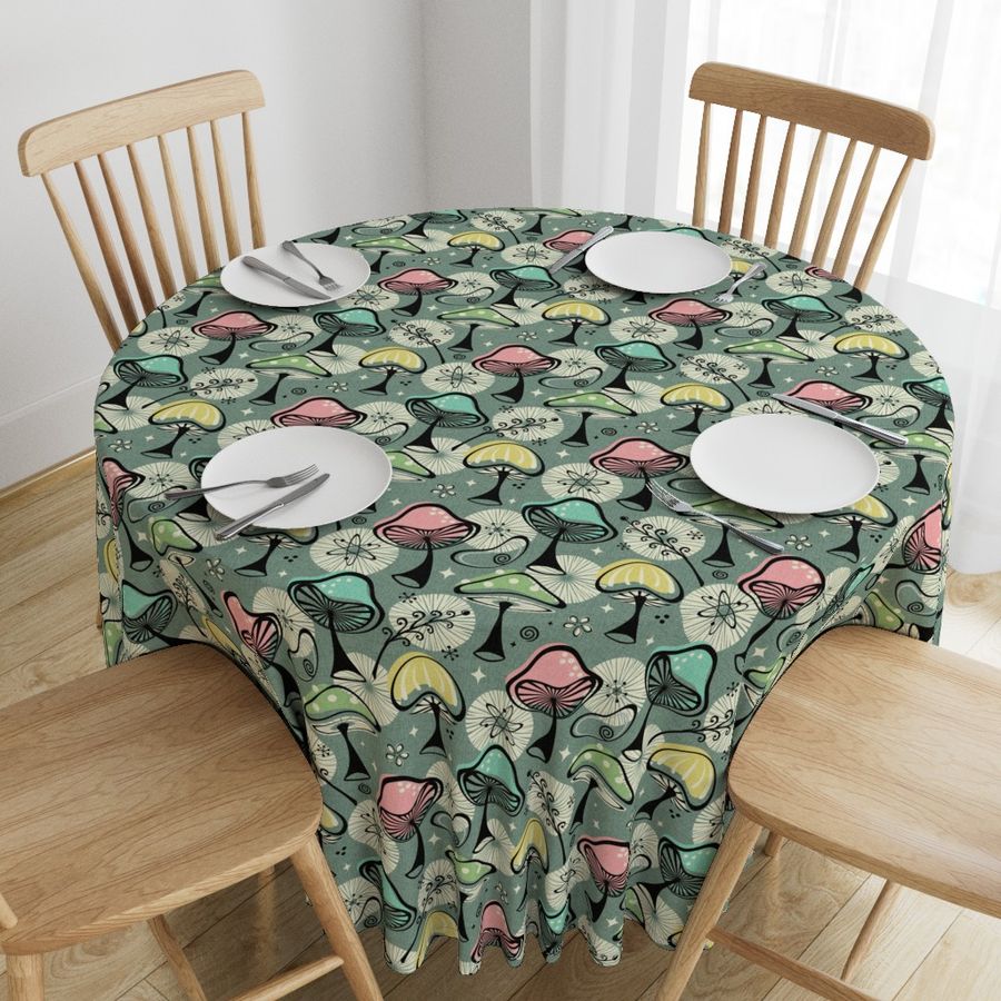 HOME_GOOD_ROUND_TABLE_CLOTH