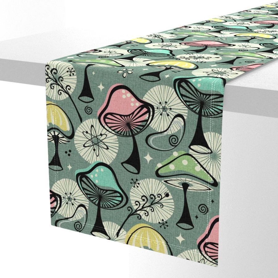 HOME_GOOD_TABLE_RUNNER