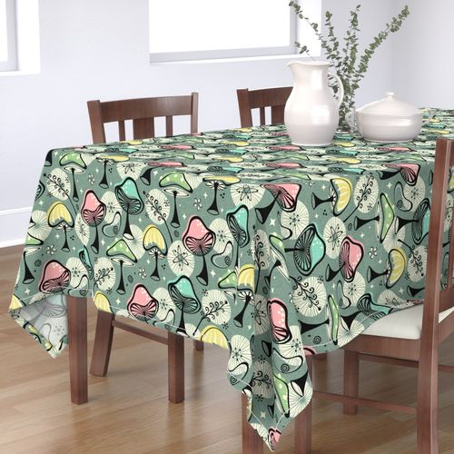 HOME_GOOD_RECTANGULAR_TABLE_CLOTH