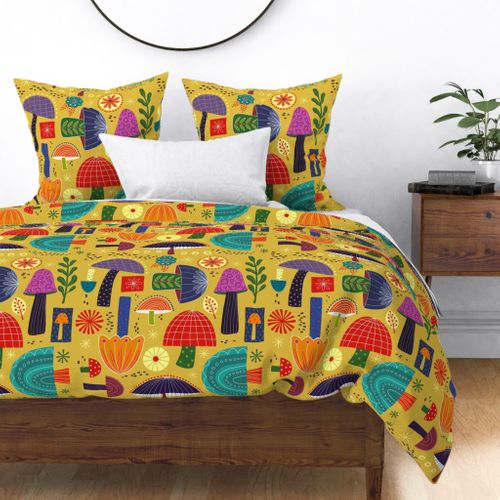 HOME_GOOD_DUVET_COVER