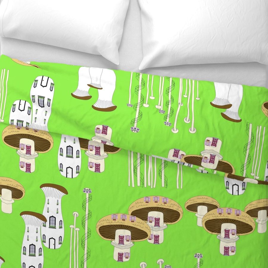 HOME_GOOD_DUVET_COVER