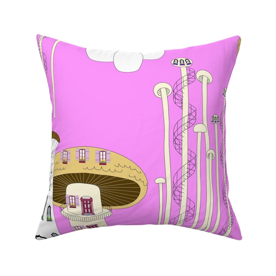 HOME_GOOD_SQUARE_THROW_PILLOW