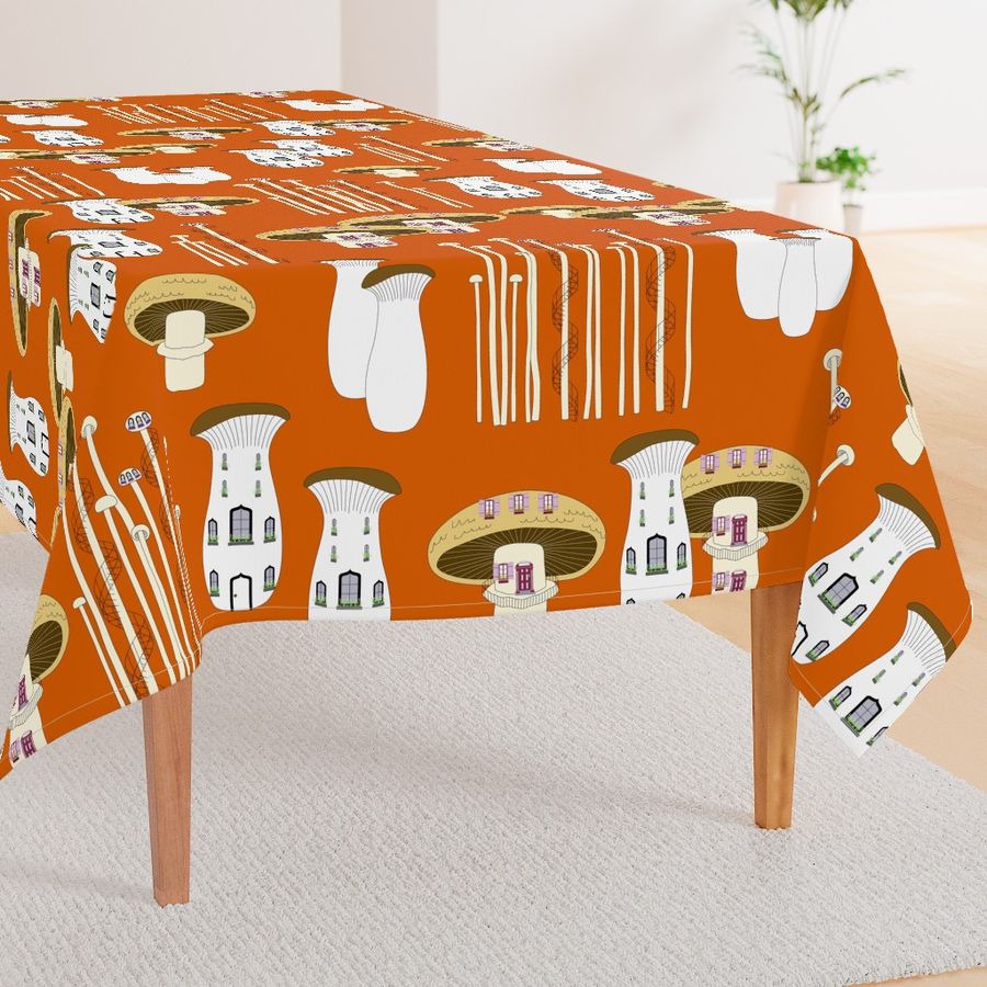 HOME_GOOD_RECTANGULAR_TABLE_CLOTH