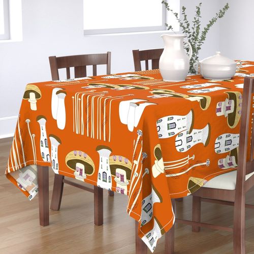 HOME_GOOD_RECTANGULAR_TABLE_CLOTH