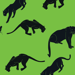 seamless_pattern_panther-02