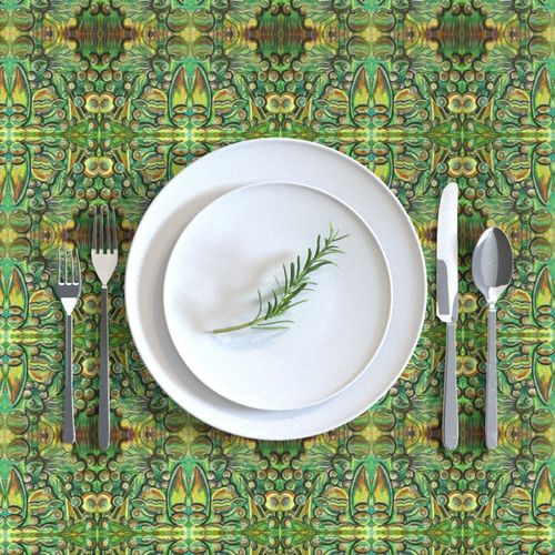 HOME_GOOD_RECTANGULAR_TABLE_CLOTH