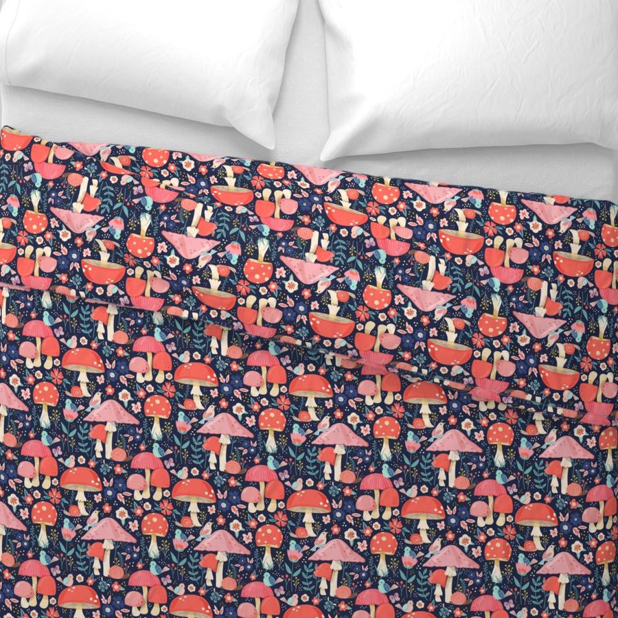 HOME_GOOD_DUVET_COVER