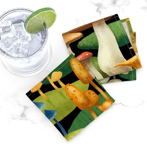 HOME_GOOD_COCKTAIL_NAPKIN