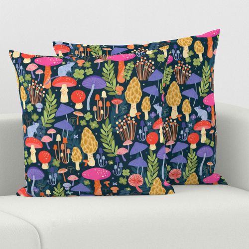 HOME_GOOD_SQUARE_THROW_PILLOW